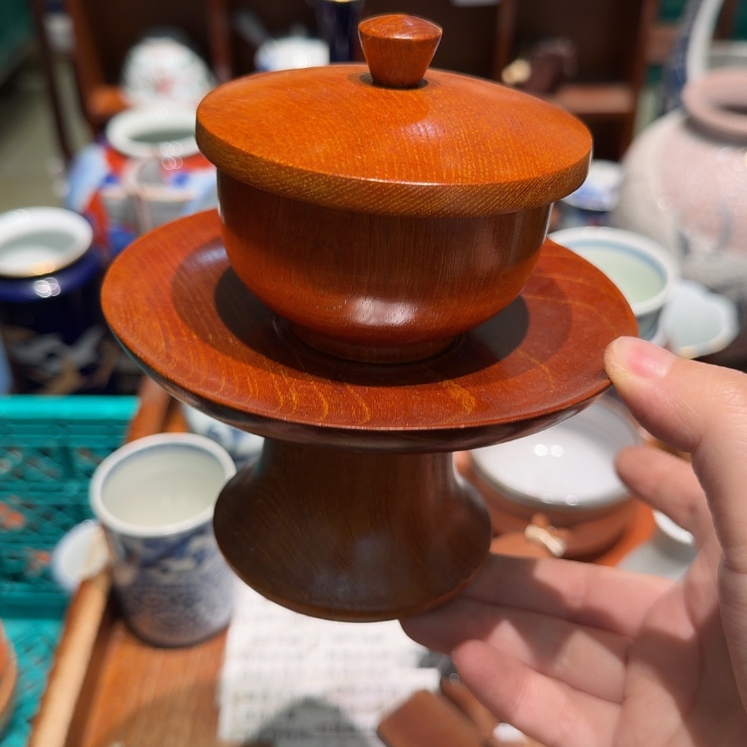 瓷片四十包邮 非全新