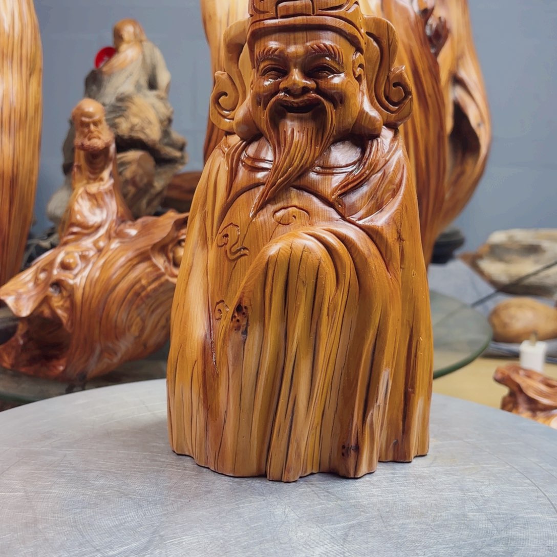 柏木（崖柏）崖柏88888888