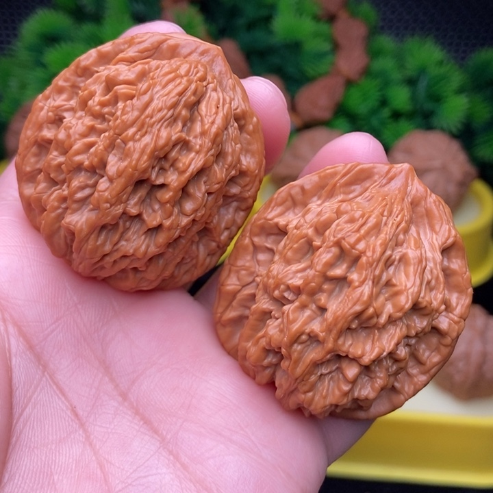 麦穗41.4全品1111111111