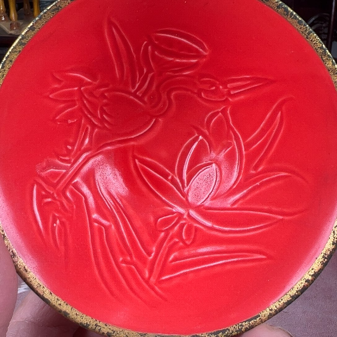 瓶摆件摆件摆件摆件