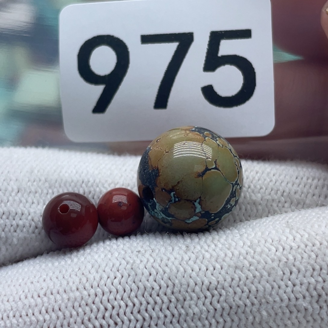 南红玛瑙珠宝奇石未镶嵌