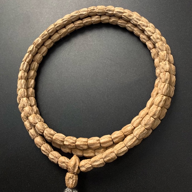 一哥《一米》定制级百香籽