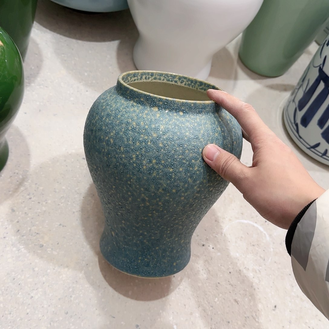 摆件正品无孔正品