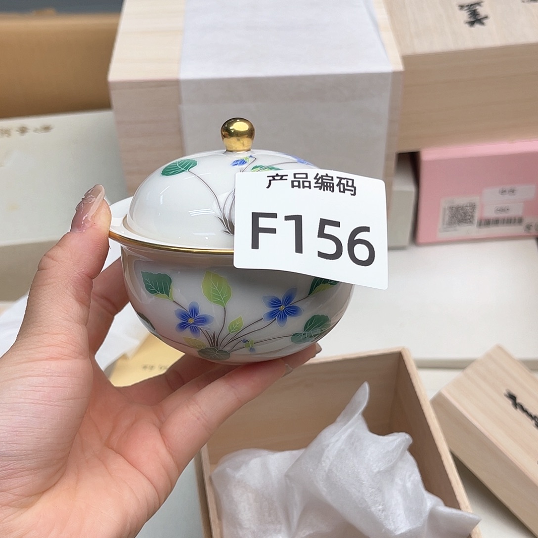 瓷片哦哦哦哦哦哦哦哦