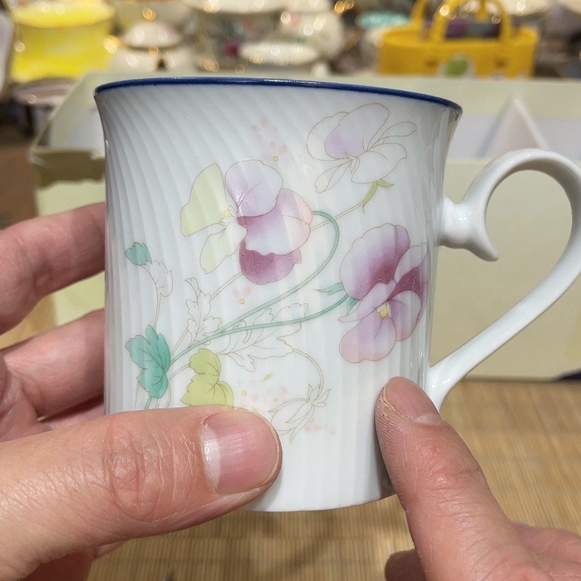 【闪购商品】清仓特价促销活动继续