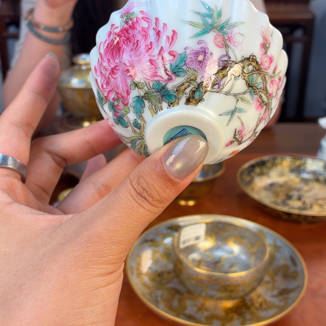 九鸣九鸣九九九九九九九九九