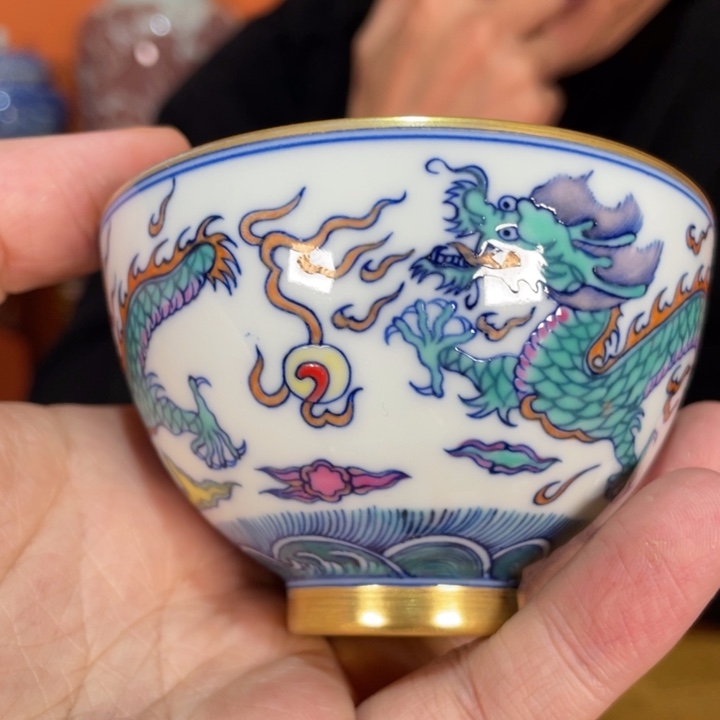 福利来啦，福利来啦