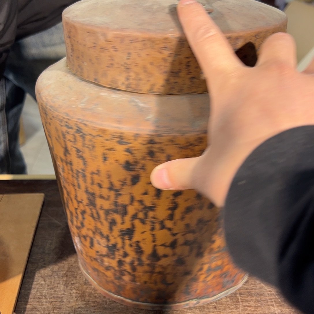 修***—小二中古888888888