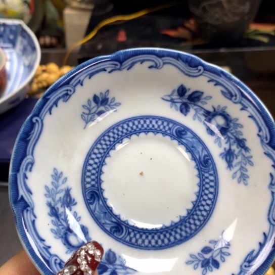 瓷瓷瓷瓷瓷瓷瓷瓷瓷瓷瓷