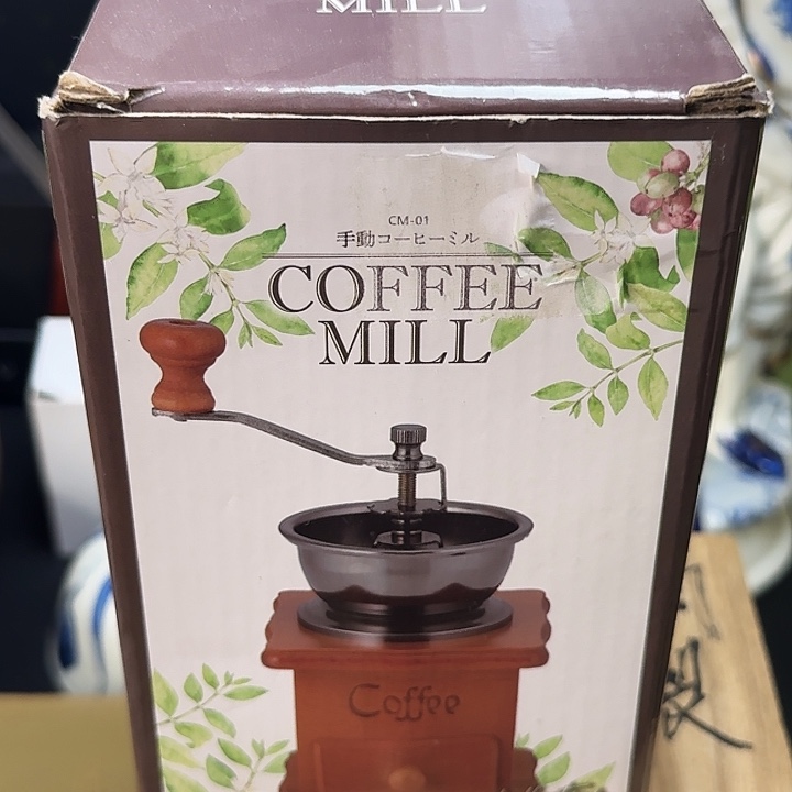 啊啊啊啊啊啊啊啊啊啊啊啊啊啊