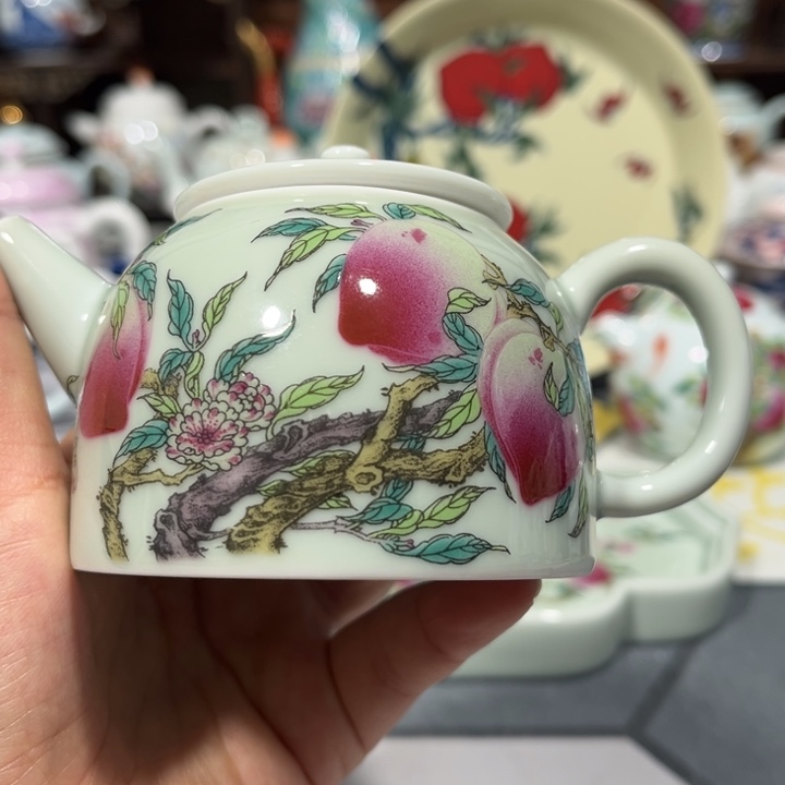 缸f h h f g j g f h