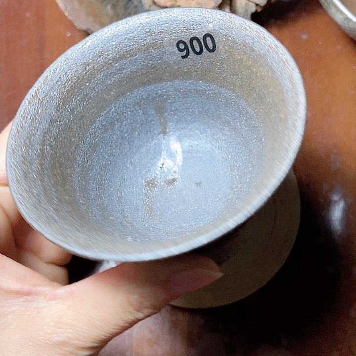 【闪购商品】茶盏盏上明珠茶器