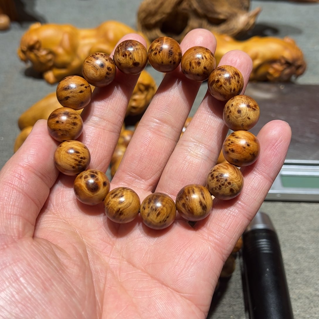 柏木（崖柏）北太行陈化崖柏