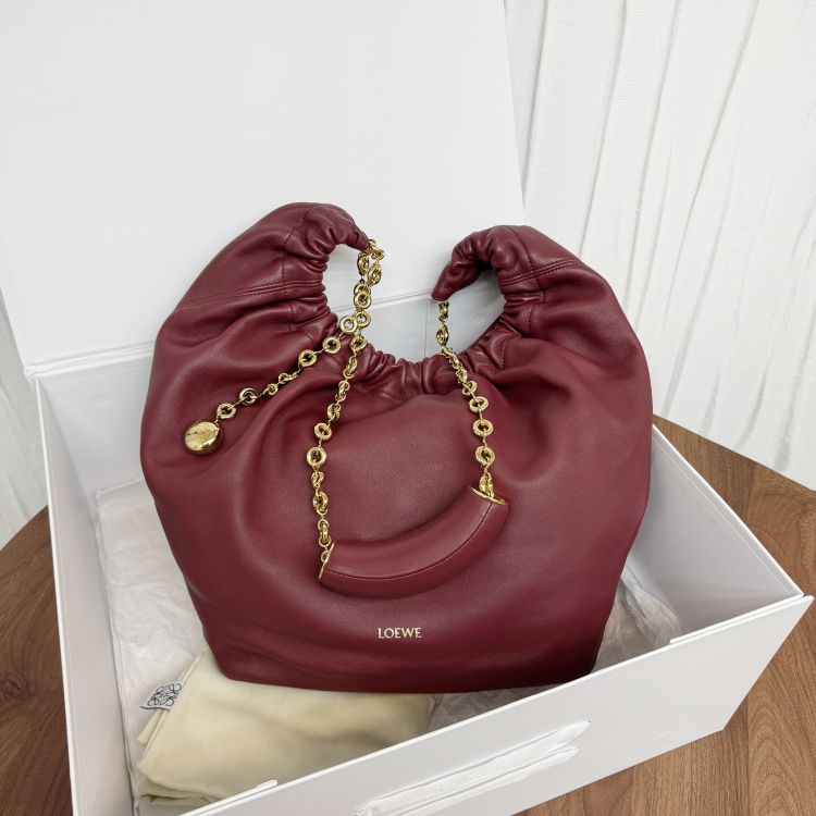 99新/罗意威/单肩包/C6841022176/[251226SSS]