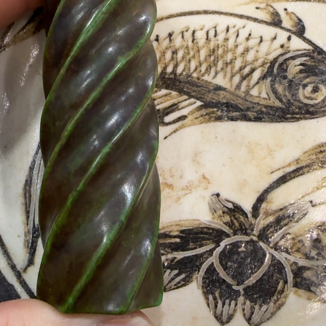 瓷玉111111111111111111