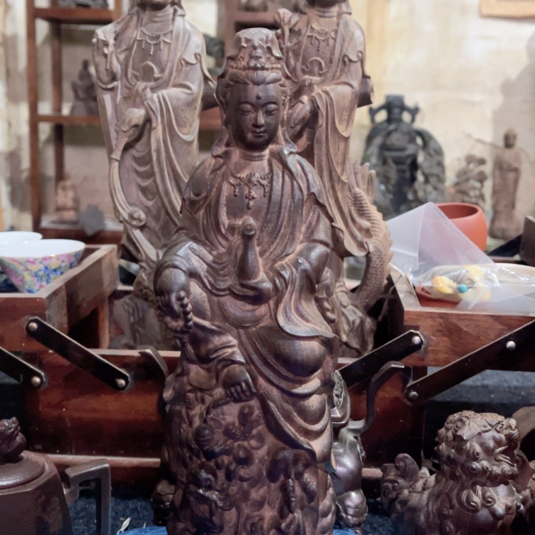 木感谢老师支持关注