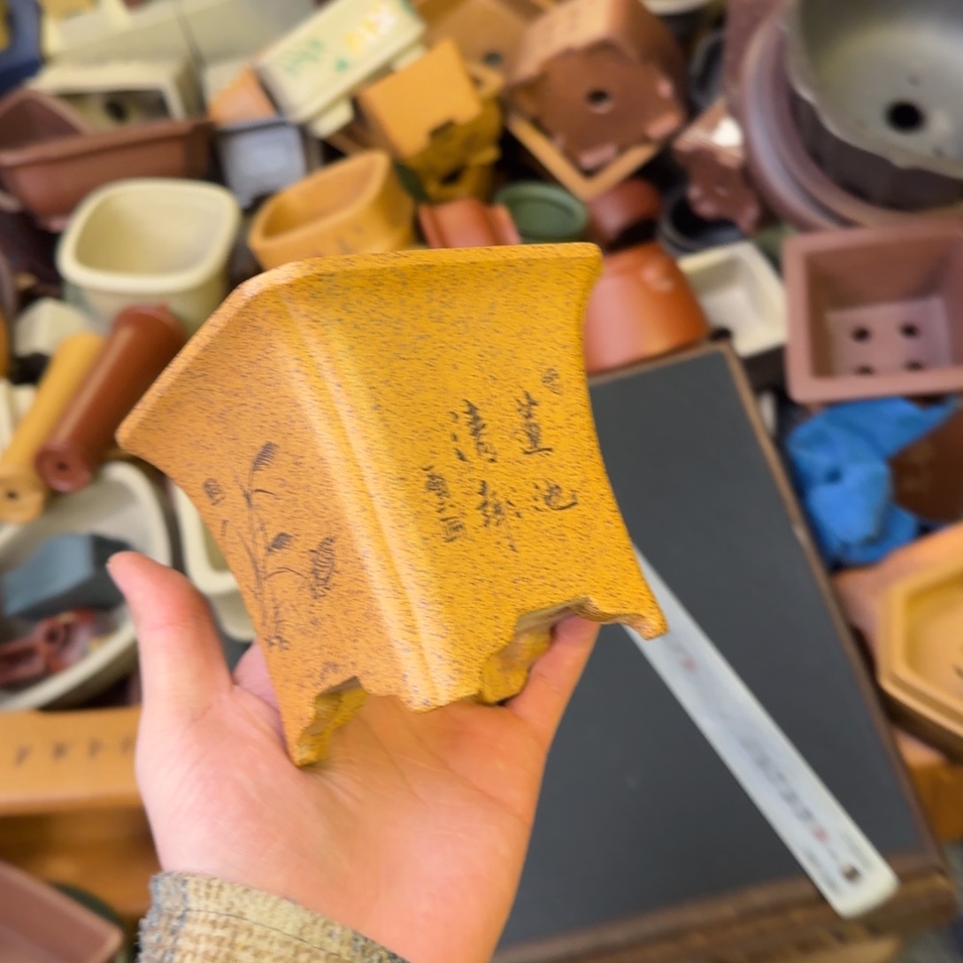 泥塑8+7vvvvvvvvvvvvv