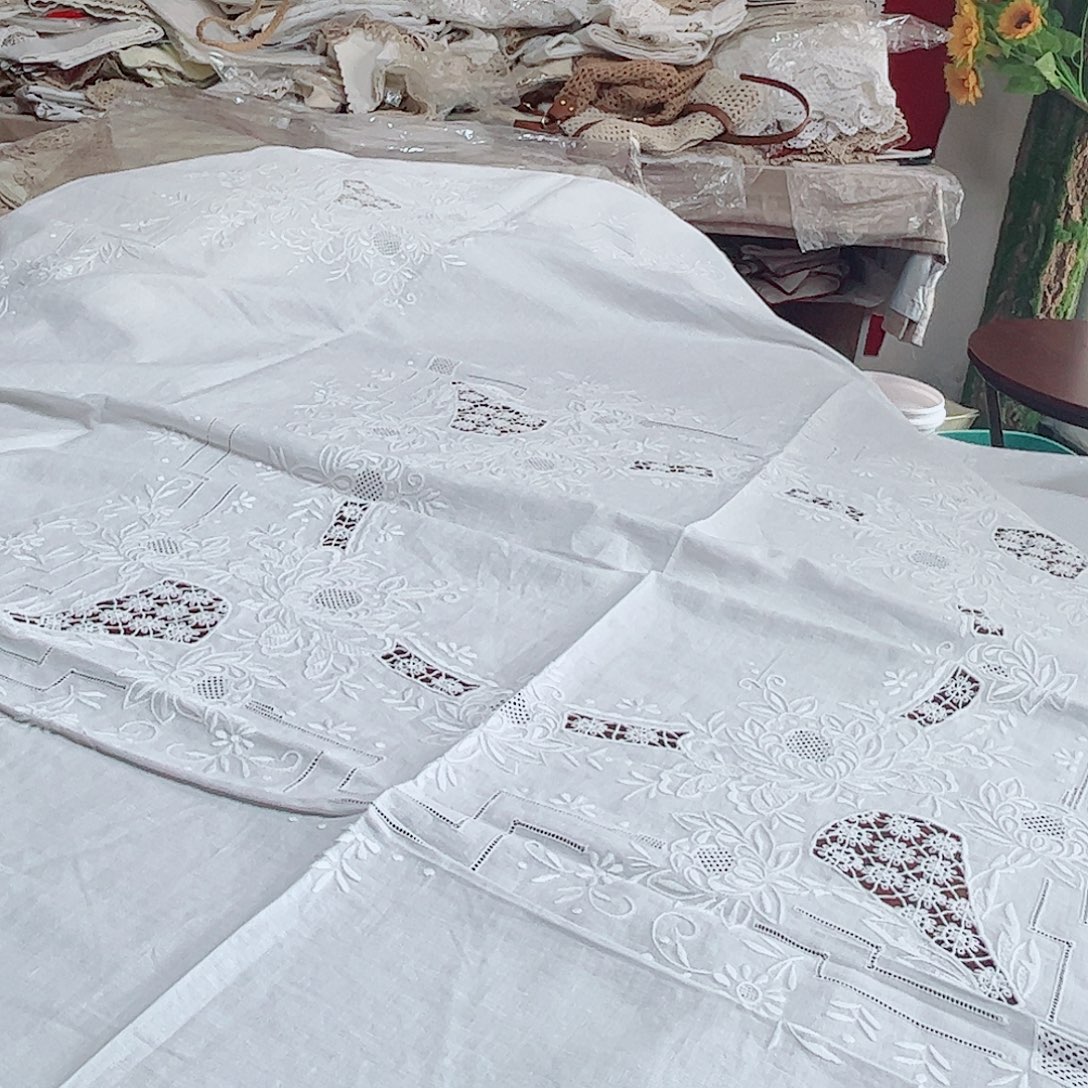 毛绒亚麻棉079-1.7圆