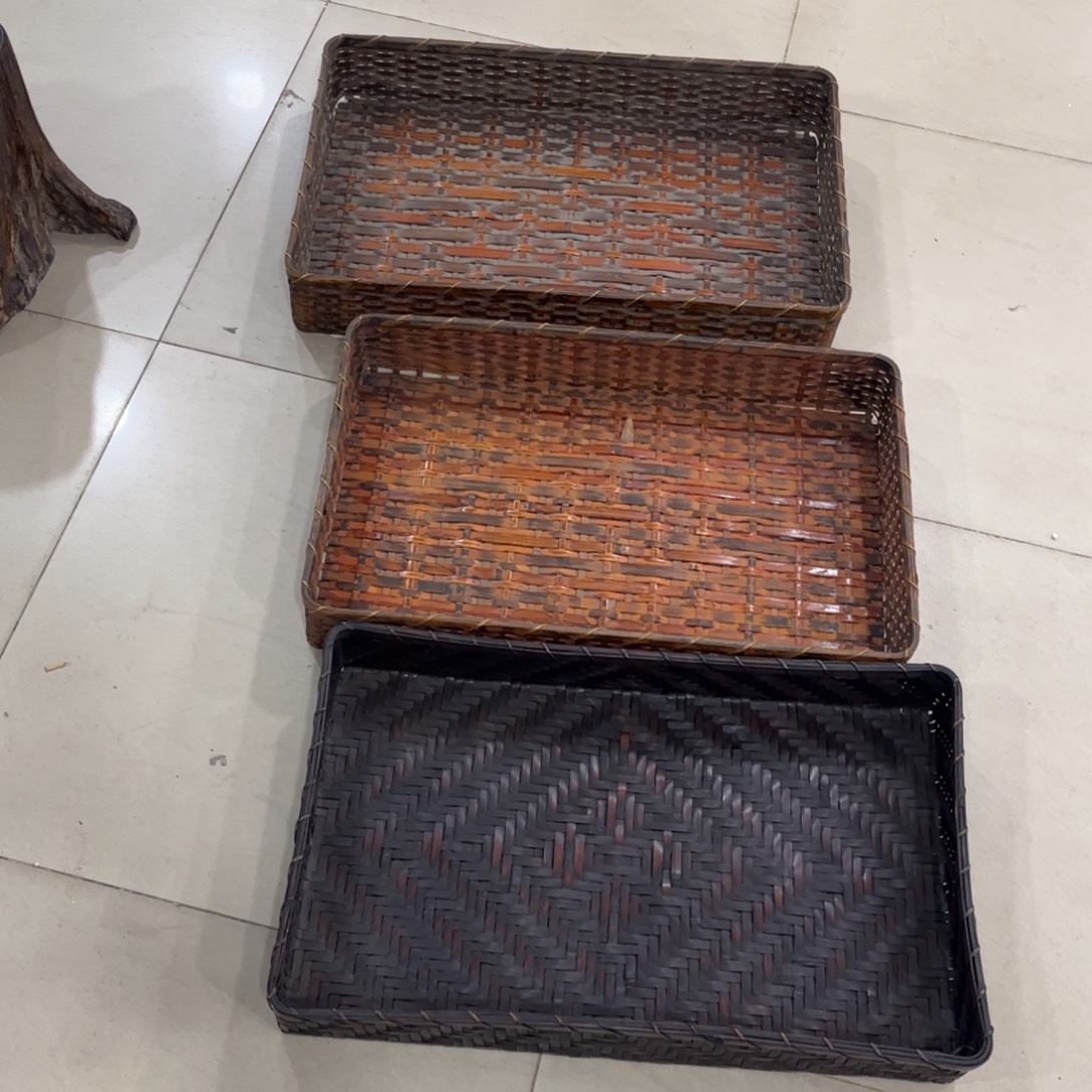 旺***山茶茶茶茶茶茶茶茶