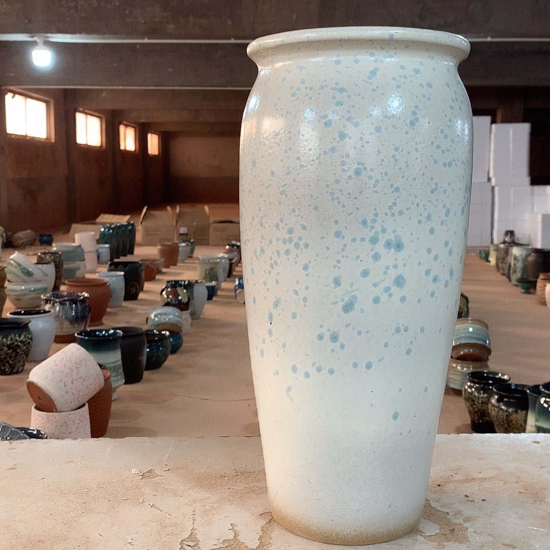 花盆啦啦啦啦啦啦啦啦