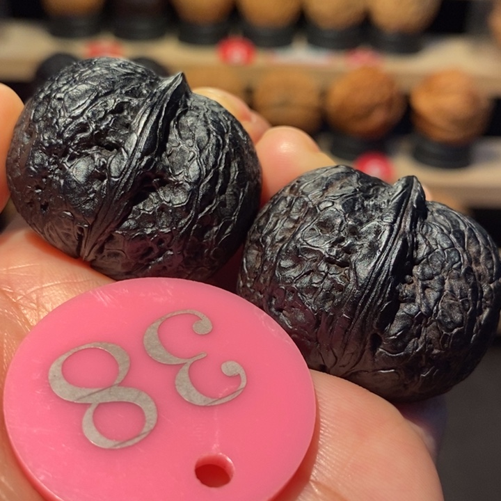 木质类元宝地闷35尺寸