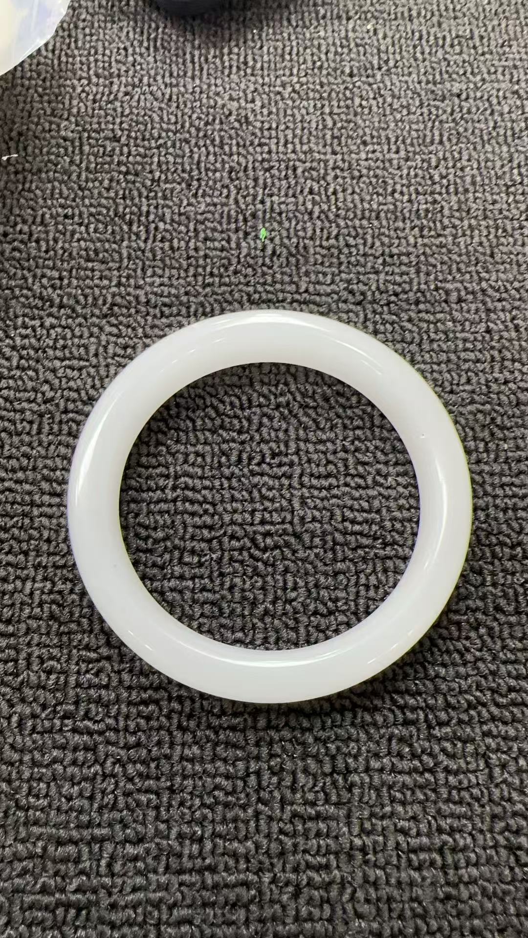  1121  时尚 气质 精美 精致手镯多样性发其一