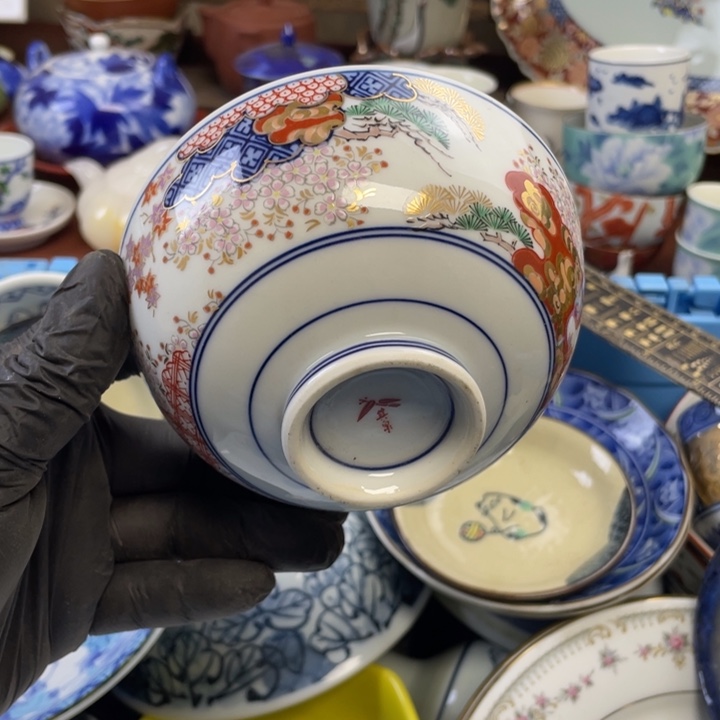 陶莱瓷购购购购购购