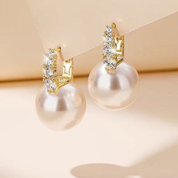 国内新锐设计师/耳钉/未使用/Y390241027002/250205DY0031