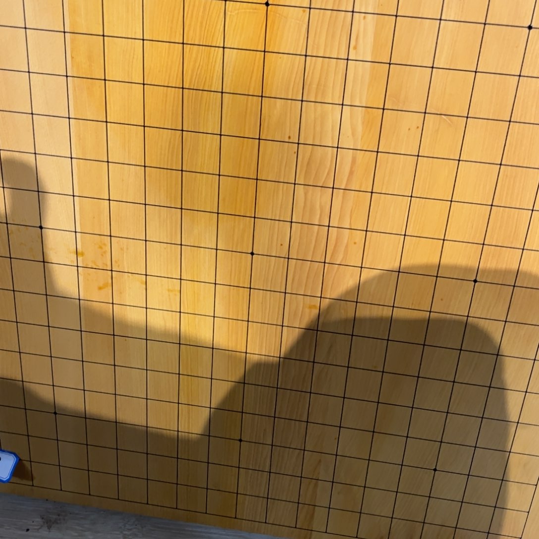 中古回流福利多多