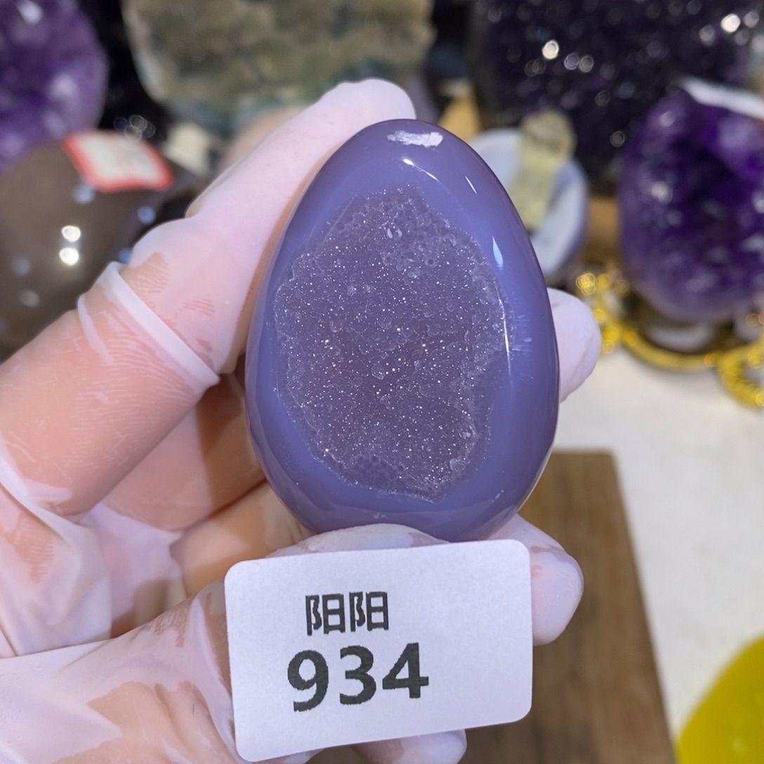 未镶嵌大型摆件（非配饰）水晶