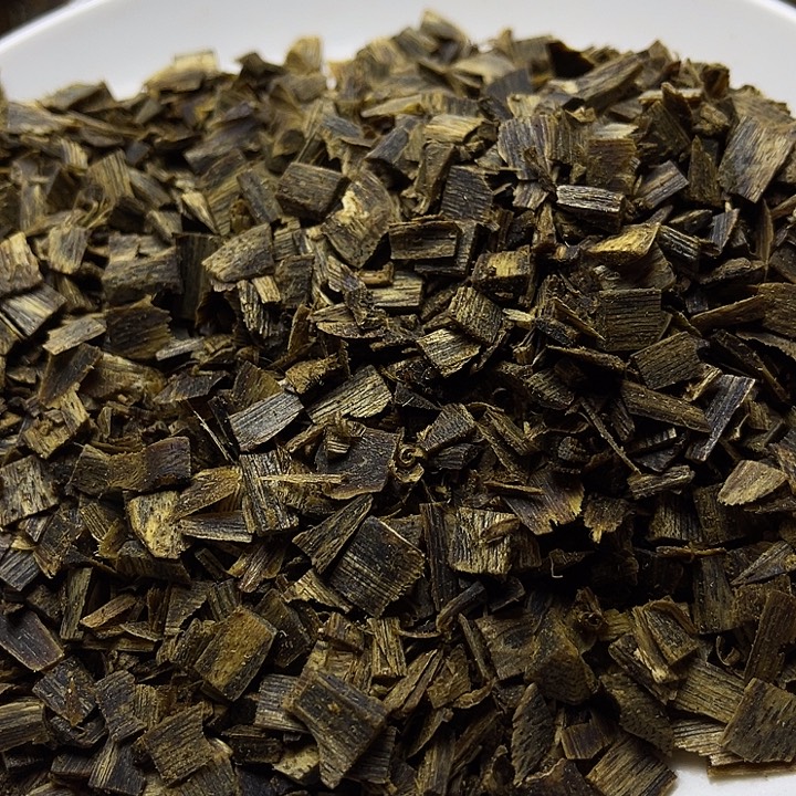 香料40克收藏级沉水香霸奇楠香薰料