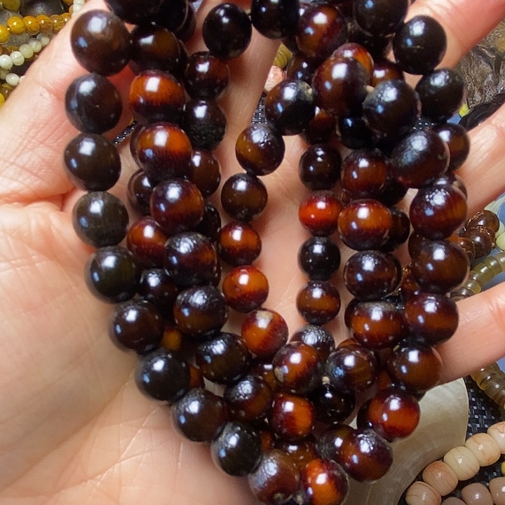 纯铜石英石其他配饰