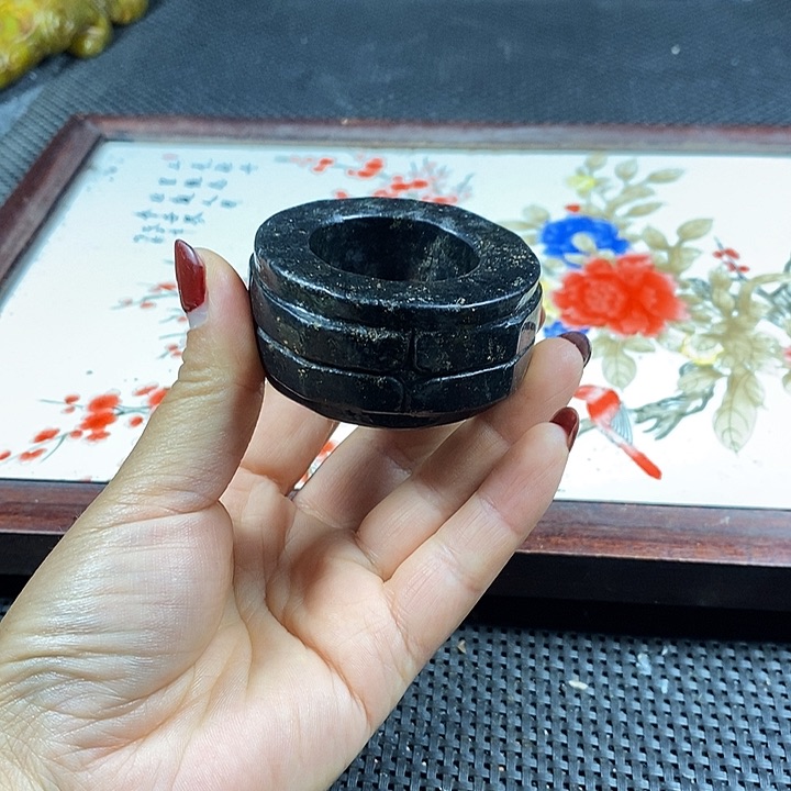 紫砂闪购链接一图一物