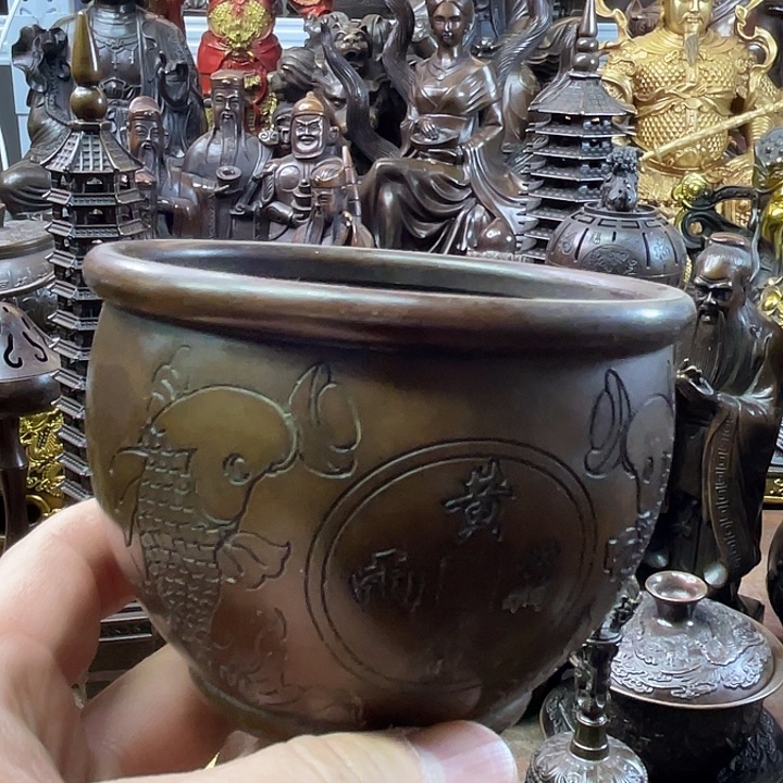 桌面物品专属链接