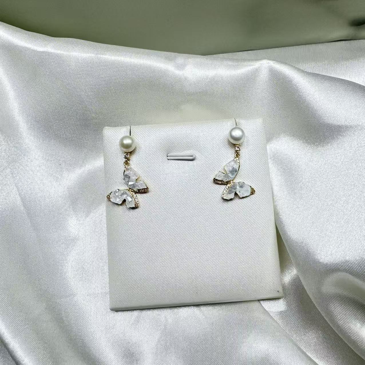 于 XLF006 白首饰 新款时尚百搭男女款 多样性发其一