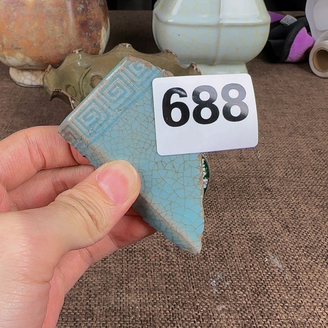 杯正能量满满的正能量
