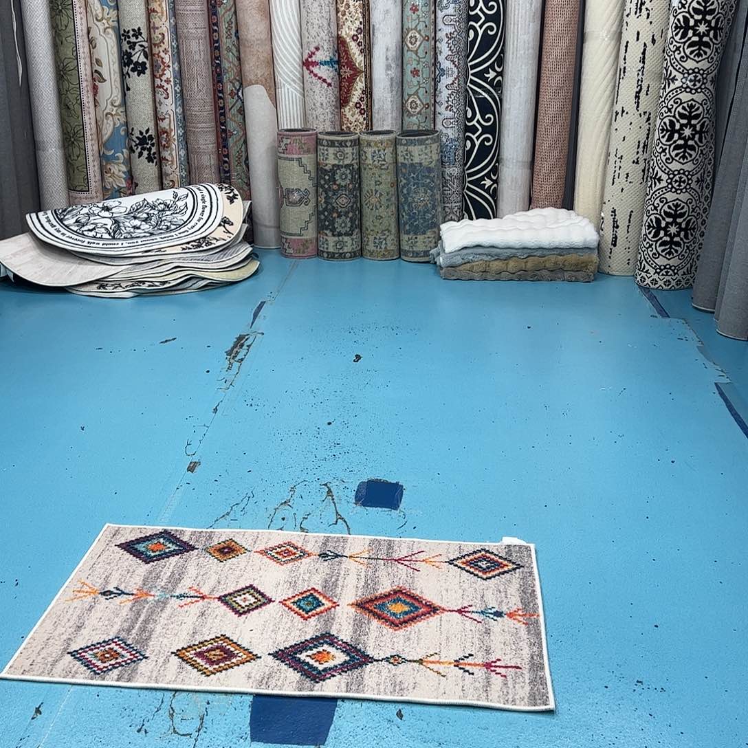 混纺70×120误差±1-3cm乳胶棉布底比利时绒微瑕特价