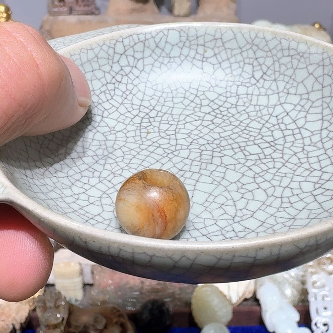 瓷片茶*h g j ji g k l