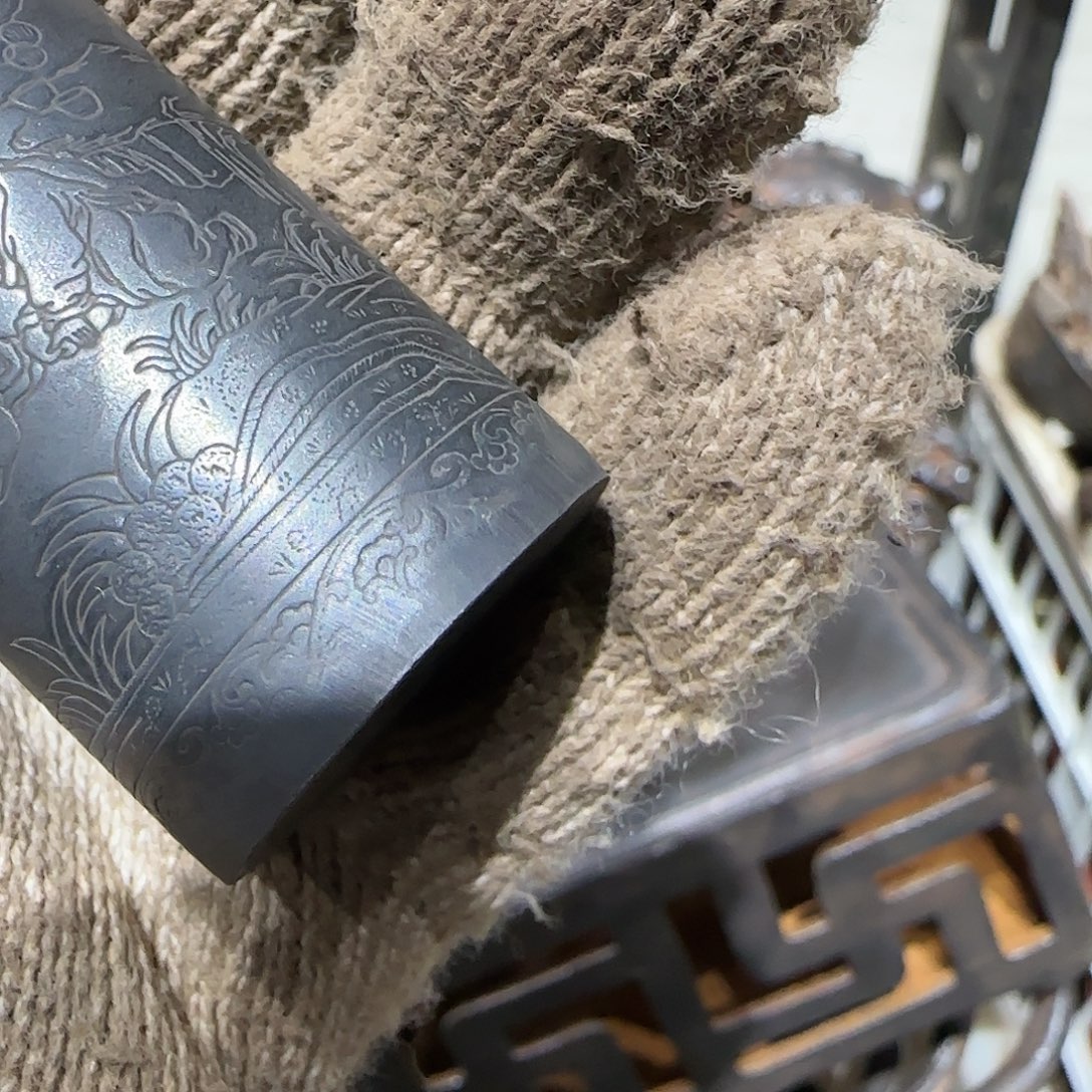 福***社一物一图看好在拍