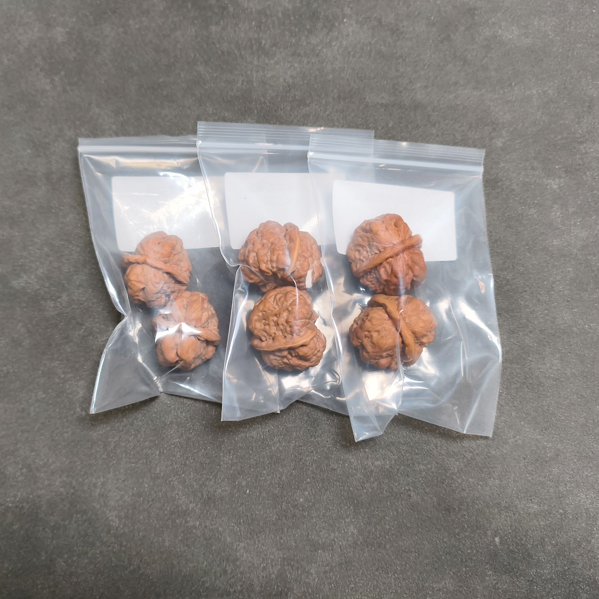 怀柔蛤蟆头（精对/加粉丝灯牌立减200后价格/顺丰包邮）