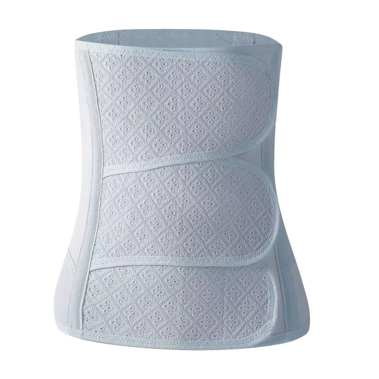 8857腰腹部固定带