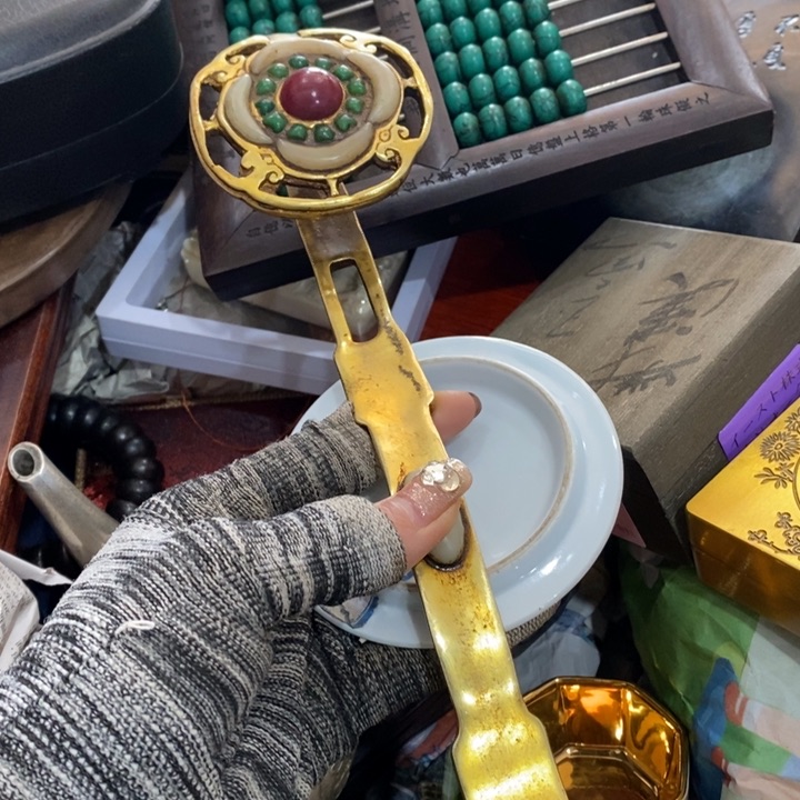 紫砂陶瓷艺术陶瓷艺术