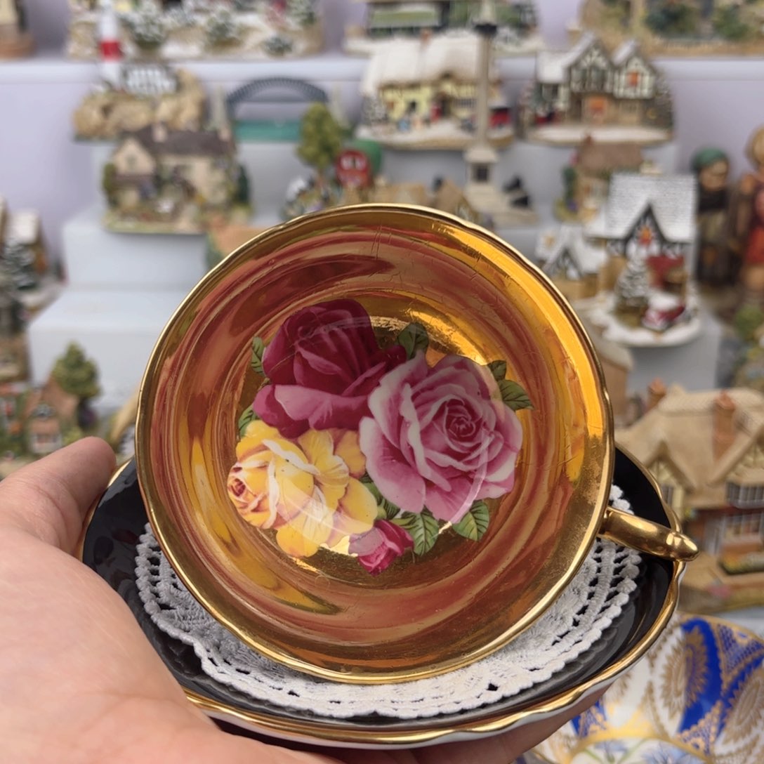 瓷瓷瓷瓷瓷瓷瓷瓷瓷