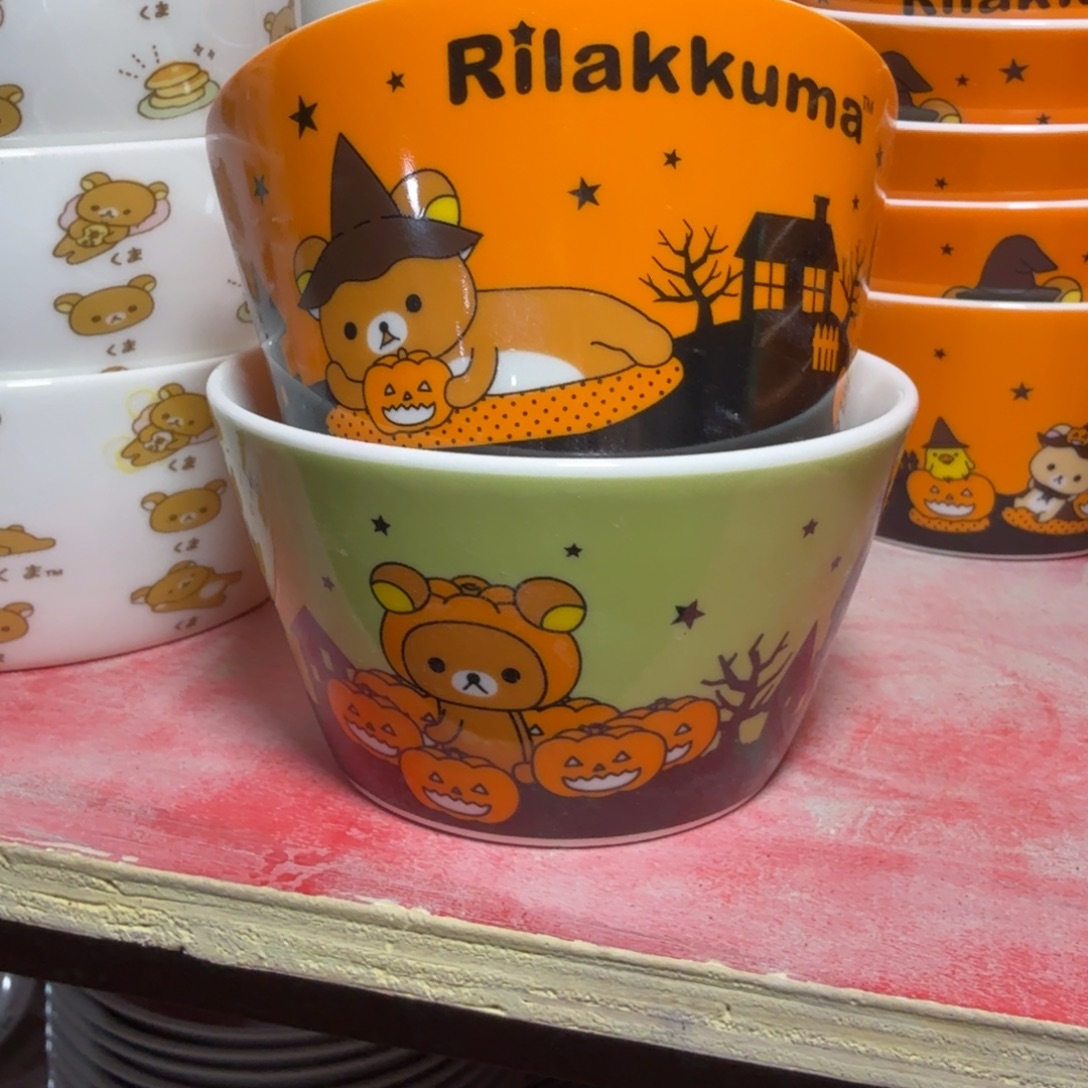 瓷片这个世界都是微瑕