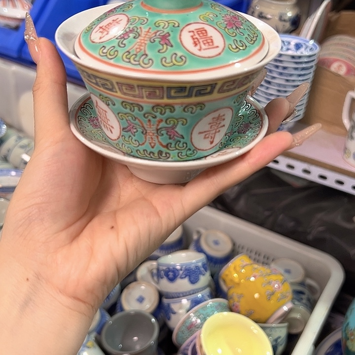 景德镇陶瓷1111111
