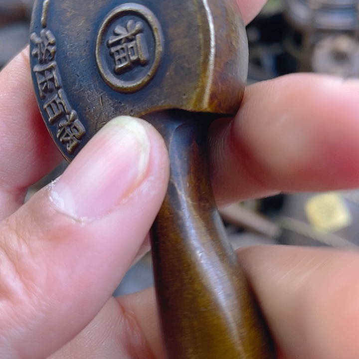 I don’t know if you can get 