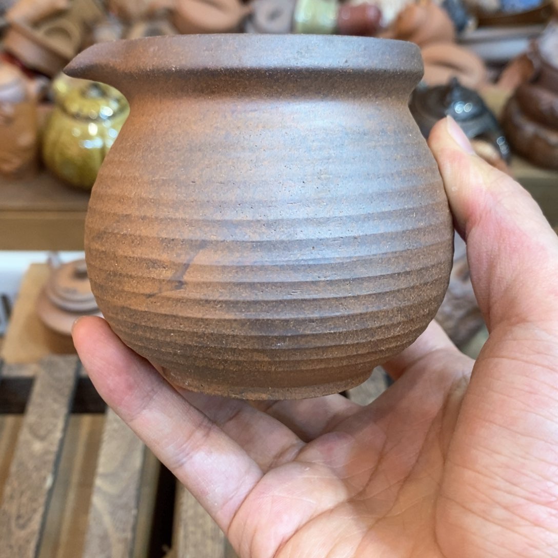 8888888888888888888888