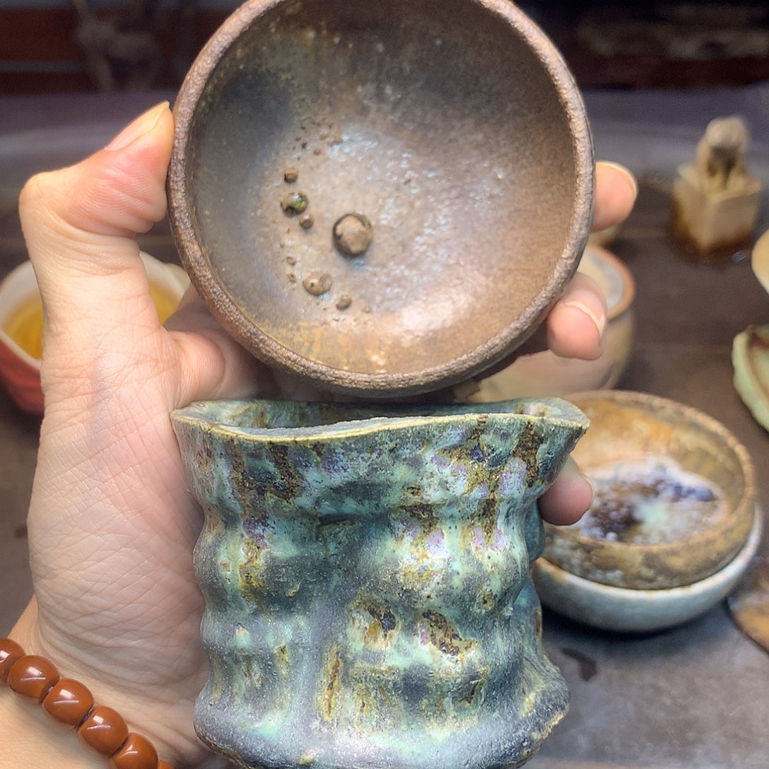 小***子双十二，疯狂一下！