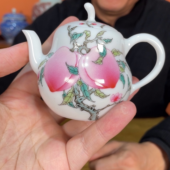 福利来啦，福利来啦