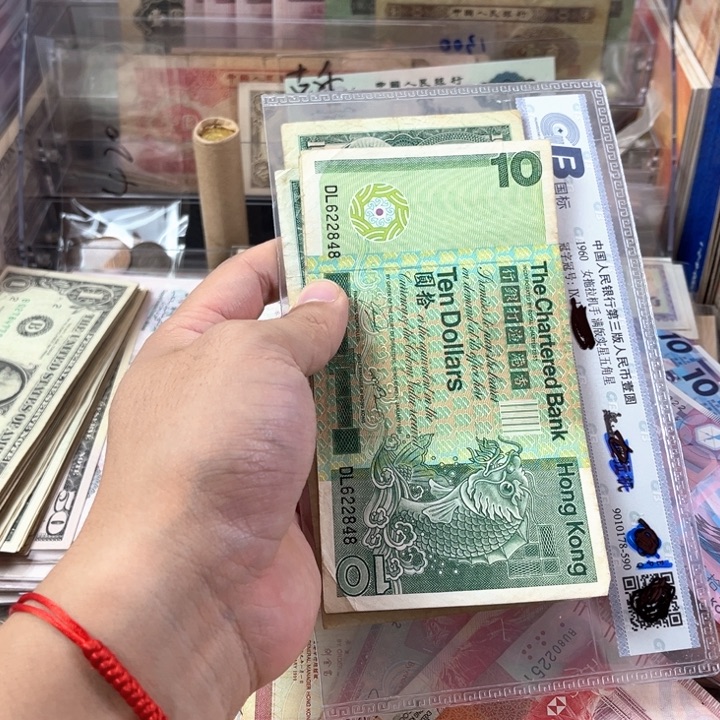 日***日老东西老东西一起4张一起